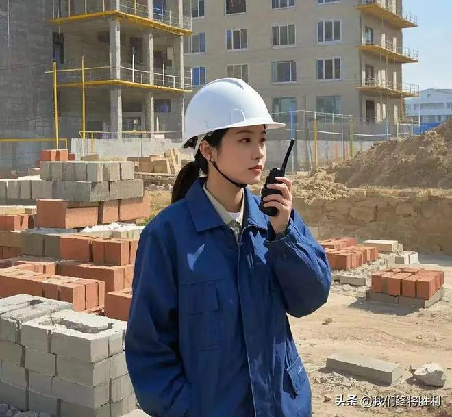 案件全流程攻防策略新葡京工程合同纠纷(图4)