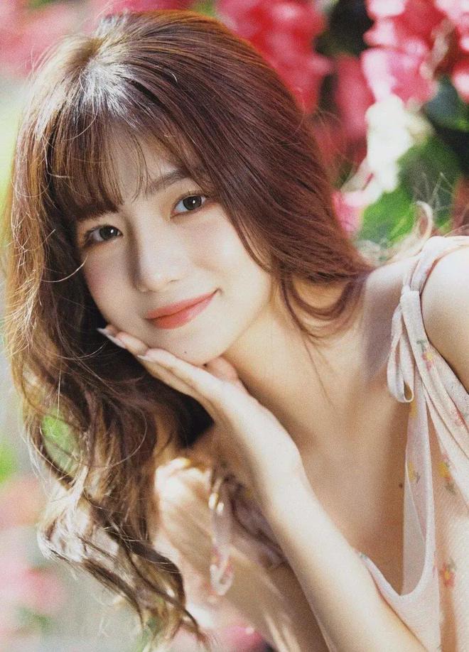 欧美安卓体验服V9新葡京娱乐城综合网