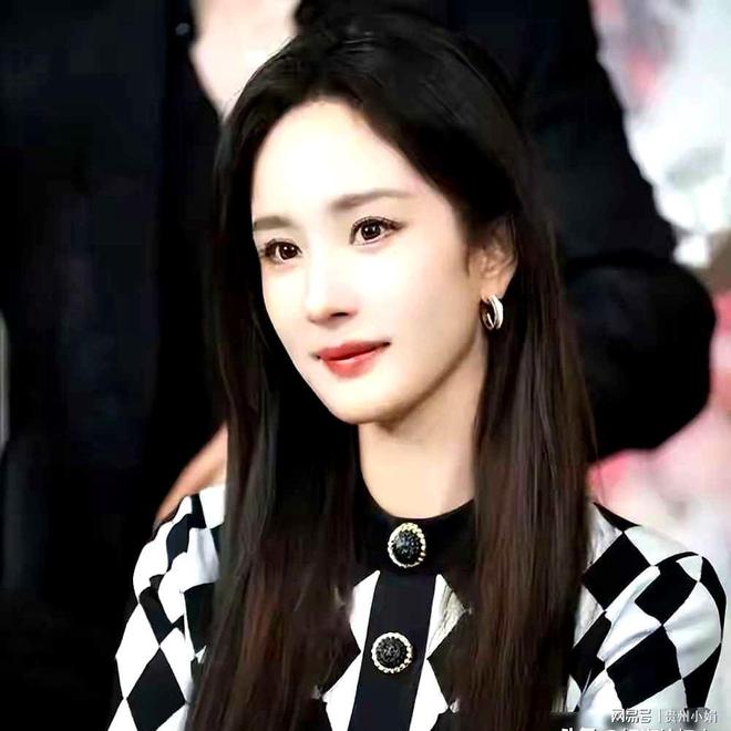 的“保姆”杨幂如今狠狠打了他的脸新葡京风水轮流转！曾被刘恺威嫌弃(图1)