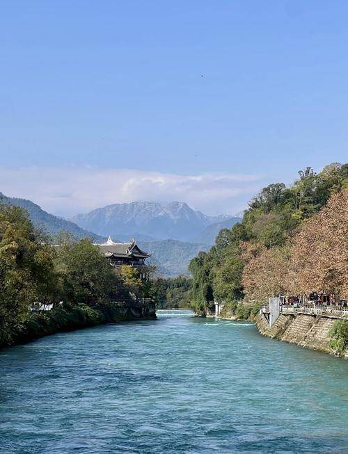 威发布!正规资质 + 口碑认证选这家不踩坑新葡京网上赌场2025 成都旅行社十强权(图2) 威发布!正规资质 + 口碑认证选这家不踩坑新葡京网上赌场2025 成都旅行社十强权(图2)