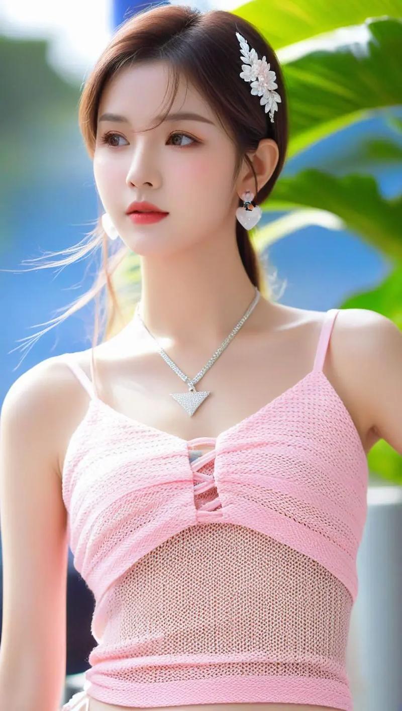 色图小说区图片区新葡京博彩亚洲