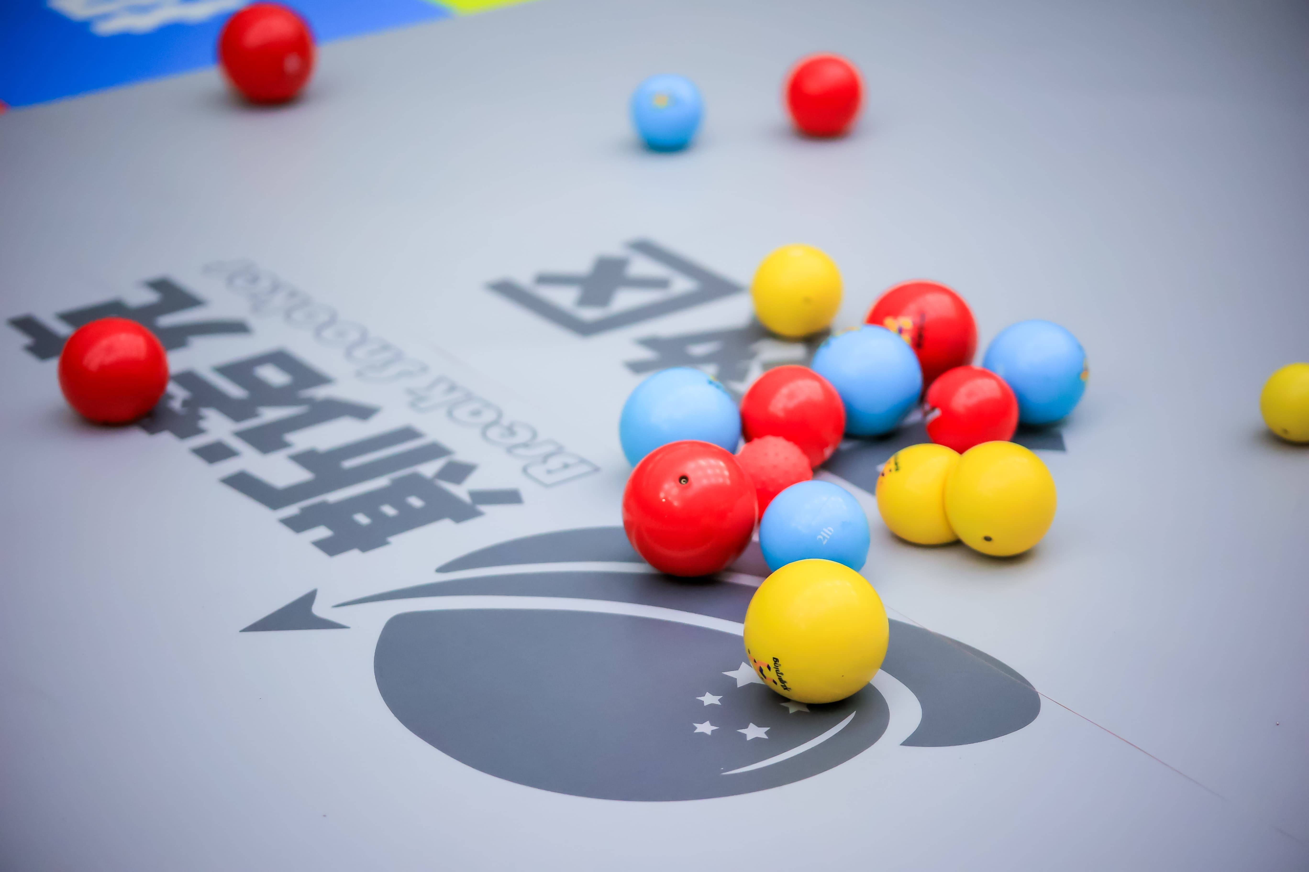 制专家管理层团建企业旅行定制助力团队效能