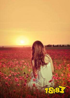 大全 靠谱的免费交友应用推荐新葡京同城约玩社交软件app(图1)